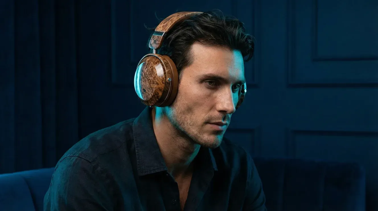 mixing multiple ai elements